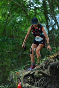 BIB: 
                            <button type="button" onclick="openModal(19487743)" class="btn btn-primary btn-sm float-right btn-popup" data-toggle="modal" data-target=".modal-high-quality">
                        <i class="fas fa-shopping-cart"></i> Add to Cart
                    </button>
                                            <button type="button" onclick="isThisMe(19487743, true)" class="btn btn-success btn-sm float-right btn-popup btn-isme hidden" data-toggle="tooltip" data-placement="bottom" title="นี่คือรูปของคุณใช่ไหม คลิกที่นี่เพื่อเอาเข้าอัลบั้ม">
                        <i class="fas fa-plus"></i> Add to album
                    </button>
                    <button type="button" onclick="isThisMe(19487743, false)" class="btn btn-warning btn-sm float-right btn-popup btn-isnotme hidden">
                        <i class="fas fa-ban"></i> Remove from album
                    </button>